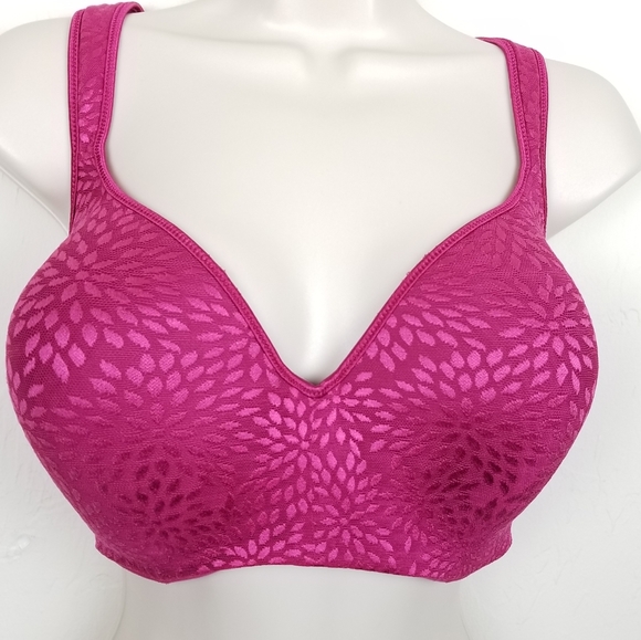 Playtex Other - Playtex Bra Sz 42D Playtex Other - Playtex Bra Sz 42D